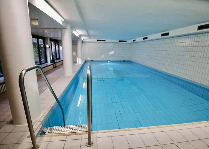 Seepferdchen * Timmendorfer Strand